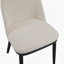 Chaise de salle à manger (ensemble de 2)-1403502726