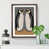 Picture Frame is unavailable
