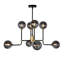 Lawtell 8 - Light Chandelier-1453808450-1453743559