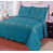 Turquoise est en rupture de stock