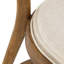 Britt Counter & Bar Stool-1414117879-1450654456-1414117874
