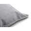 Outdoor Friendly Classic Bean Bag-86447678