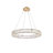 Maart - Light LED Pendant-321322855