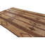 One-of-a-Kind 10'10”x15'9” Area Rug