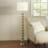 Arbour 58.5'' Traditional Floor Lamp-1377238915
