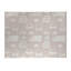 Tapis de jeu trafic pour enfants-107389540-107389546