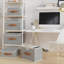 17 Stories Fabric Bin-504657921-504657926-504657920