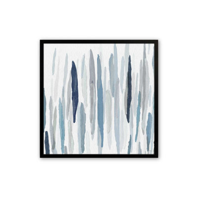 Blues rythmique v1