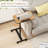 Linares Tray Table