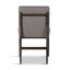 Abida Dining Chair