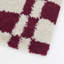 Tapis rouge Barker-1777476323