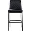 Tabouret 30 "Bryce-1472640121