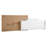 Knighton Tufted Upholstered Low Profile Storage Standard Bed-1564381399-1564381407