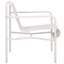Fauteuil Derell-1599294343