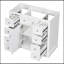 Base de meuble-lavabo 36 po seulement-511046689