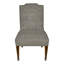 Travis By Michael Weiss Upholstered Dining Chair-44561712-62718106-99922903
