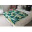 Roesch Throw Blanket