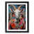 Black Framed selected