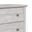 Commode à 5 tiroirs 31,1 po Scott-92449334