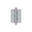 10'' x 10'' Solid Brass Traditional Hinge-14748769-124580127