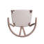 ACCENTCHAIR (chaise incluse seulement)-1631084088