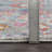Hillsby Oriental Indoor Rug-2028643473