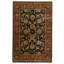 One-of-a-Kind 5'11" X 9' Area Rug