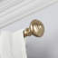 Taylor Single Curtain Rod-698575405-698575407