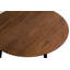 Kaliyah Four Leg Coffee Table