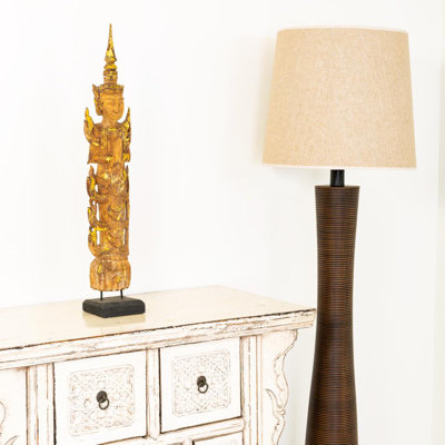 Castin Religious & Spiritual Statue