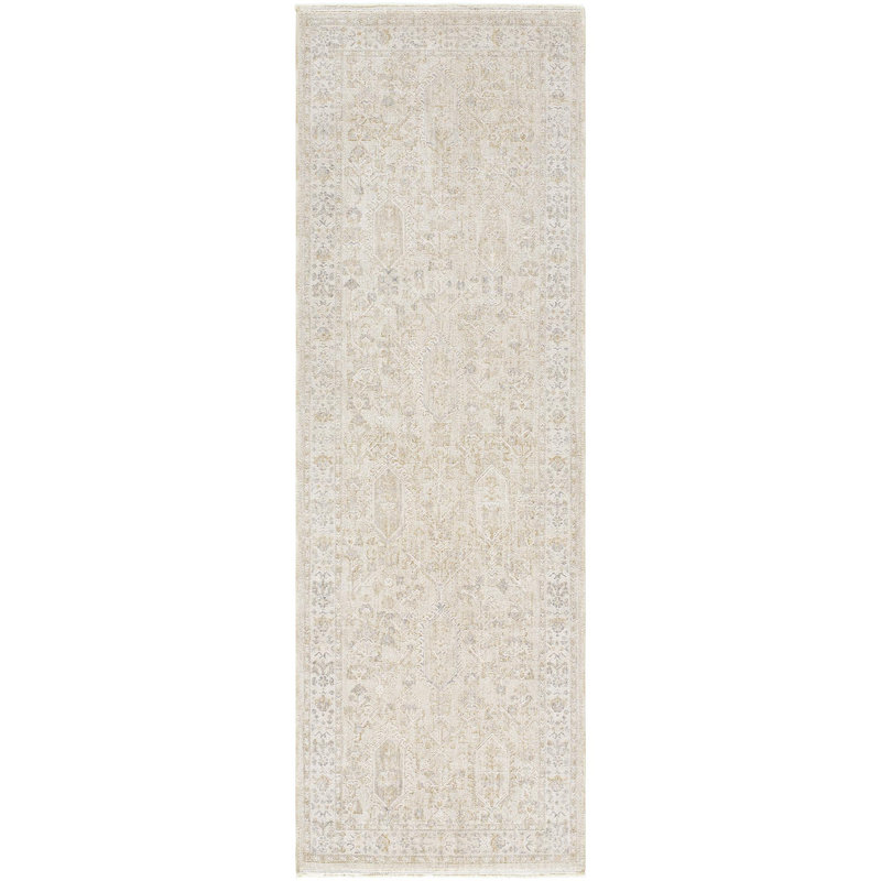 Emory Area Rug, Rectangle 9'4" x 13'1"