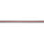 Schumacher x Miles Redd Military Stripe Tape-36460419