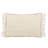 Settia Outdoor Rectangular Pillow Cover & Insert-227634643