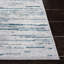 Tapis Koopman Performance Abstract-738406202