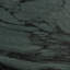 Renaissance 8" x 8" Porcelain Marble Look Wall & Floor Tile-87793776