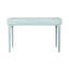 Bureau en bois massif Andros-50561259