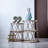 Maksymilian Nesting Tables