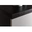Columbia 90 cm W Chest of 5 Drawers