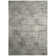 Ellsbury Oriental Viscose Hand Woven Area Rug