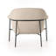 Fauteuil Mythos-1511759608