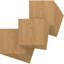 Planches en bois-87202565-87202558