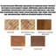 Armoire d'appoint 33,07 po