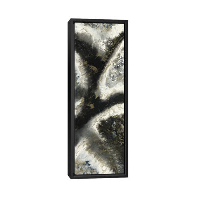 " Moss Agate " by Blakely Bering