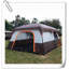 Tente pour 11 personnes-99239972