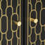 60cm Sideboard-1154150079