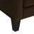 Amatul Upholstered Armchair-779823957