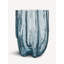 Grand vase craquelé-102042454-102042452