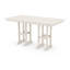 Ensemble repas pour 6 personnes Chinoiserie-95992036