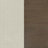 Miranda 7-pcs Dining Table Set