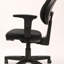 Chaise de travail Stilo
